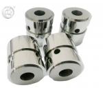 STAVAX ESR Plastic Mould Components Sleeve Bush With Polish for sale