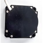 5v 50mm Fog Fiber Optic Gyroscope Sensor Low Zero Bias Gyro Angular Rate Sensor for sale