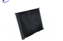 China Oil Cooler 04287044 Diesel Engine Parts with Exceptional Durability supplier