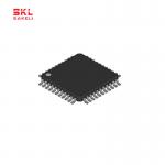 AT89C51RD2-RLTUM  Microcontroller Unit IC Chip  for High-Speed Embedded Control for sale