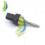 256-6453 Water Temperature Sensor 2566453 For C13 C15 C18 Engine