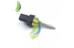 China 256-6453 Water Temperature Sensor 2566453 For C13 C15 C18 Engine supplier