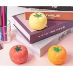 1 Hour Time Management Tomato Timer 100g ROHS certificate for sale