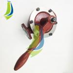 170Z.11.00 Hand press oil pump excavator parts for sale