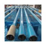 6 Inch Premium Oilfield Tools Rotary Kelly API 7-1 Standard