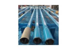 China 3-1/2 Inch Oilfield Tool For Oil And Gas Drilling supplier