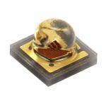 H CP7P-2T3T-1-0-350-R18 for sale