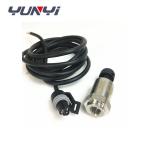 Water Pump Stainless Steel Liquid Pressure Transducer for sale