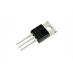 10A200V MBR10200CT Schottky Diodes Fast Switching Speed TO-220AB for sale