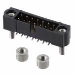 M80-5131442 for sale
