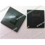 Computer IC Chips 82541GI/L523SA65 Computer GPU CHIP INTEL Computer IC Chips for sale