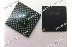 China Computer IC Chips 82541GI/L523SA65 Computer GPU CHIP INTEL Computer IC Chips supplier