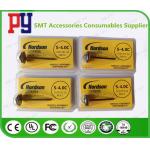 Asymtek 7212730-32/7231101-32/7262458 NEEDLE ASSY, S-4.0C-DJ CS TYPE, 4.0mm SMT Machine Parts for sale