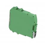 Phoenix Contact 2901538 Programmable Logic Controller PLC I/O Module 290 Series 20mA