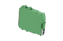 China Phoenix Contact 2901538 Programmable Logic Controller PLC I/O Module 290 Series 20mA supplier