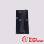 8724-CA-PS GE Is Module Power Supply Carrier