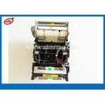 NCR 66XX Thermal Receipt Printer Engine ATM Parts 009-0027506 0090027506 for sale