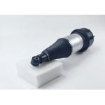 Jaguar X350 Rear  Air Suspension Shock Absorber  C2C41340 for sale