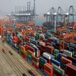 China To Detroit Michigan USA DDP Sea Shipping for sale