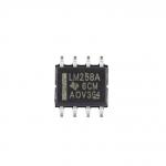 2022 New and original Electronic Components stock  integrated circuit IC LM258ADR for sale