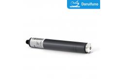 China Two-Electrode System Chlorine Dioxide Sensor For All Water Treatment supplier