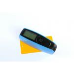20 60 85 Angle 3nh YG268 0.1GU Digital Gloss Meter for sale