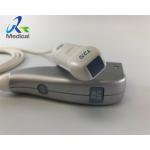GE  12s-Rs Phased Array Ultrasound Transducer Probe For Transcranial Doppler