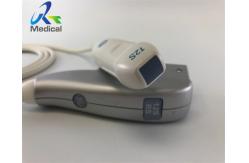 China GE  12s-Rs Phased Array Ultrasound Transducer Probe For Transcranial Doppler supplier