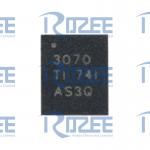 TPS63070RNMR