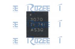 China TPS63070RNMR supplier