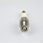 Jenbacher Champion RC78PYP Generator Spark Plug For CUMMINS 6BW 230HP Engine
