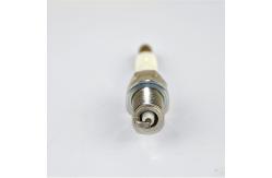 China Jenbacher Champion RC78PYP Generator Spark Plug For CUMMINS 6BW 230HP Engine supplier