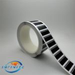 Automatic Splicing Machine ESD Splice Tape ESD-A08004 for sale