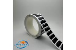 China Automatic Splicing Machine ESD Splice Tape ESD-A08004 supplier