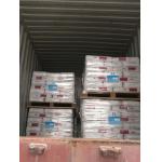 98 % White Silica Powder , High Purity Quartz For Electric Current Transformer