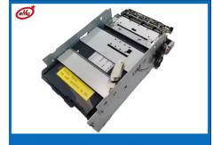 China Fujitsu F510 Top Unit KD03300-C100 New Original supplier