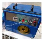 130W Mineral Insulated Cable Sheath Peeling Machine for sale