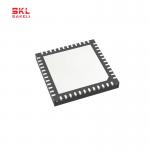 STM32F091CCU6 Microcontroller Unit High Performance MCU Embedded Systems for sale