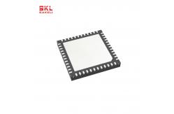 China STM32F091CCU6 Microcontroller Unit High Performance MCU Embedded Systems supplier