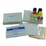 Angiotensin I Converting Enzyme ACE Elisa Test Kit INVBIO for sale