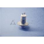 3.7g/Cm3 Microwave Cavity Magnetron Ceramic Aluminum Oxide Ceramics for sale