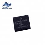 Professional BOM Supplier Microcontroller MIMXRT1052DVL6B N-X-P Ic chips Integrated Circuits for sale
