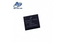 China Professional BOM Supplier Microcontroller MIMXRT1052DVL6B N-X-P Ic chips Integrated Circuits supplier