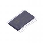 New Genuine Electronics AD7172-2BRUZ Potentiometer Resistor Capacitor Monitor Memory One-Stop IC Accessories for sale