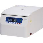 Self Diagnostic System Multifunctional Cell Washing Centrifuge 12x15ml for sale