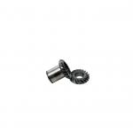 Precision Grinding Fixture Efficient Tool Holder Grinding Gear