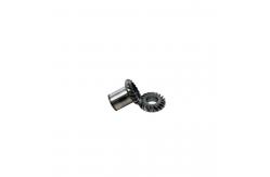 China Precision Grinding Fixture Efficient Tool Holder Grinding Gear supplier