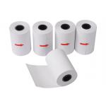 100mmx130mm 380pcs USC Scale Adhesive Address Labels for sale