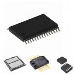 FC1-07-L1-T-LC for sale