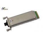 1560.61nm 100GHz Xenpak Transceiver for sale